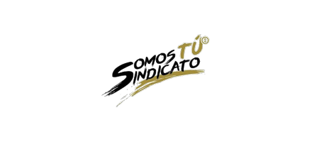 Mostacho Barber, empresa aliada de TATTOOFF