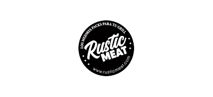 Rustic Meat, empresa aliada de TATTOOFF