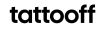 cropped-logo.jpg
